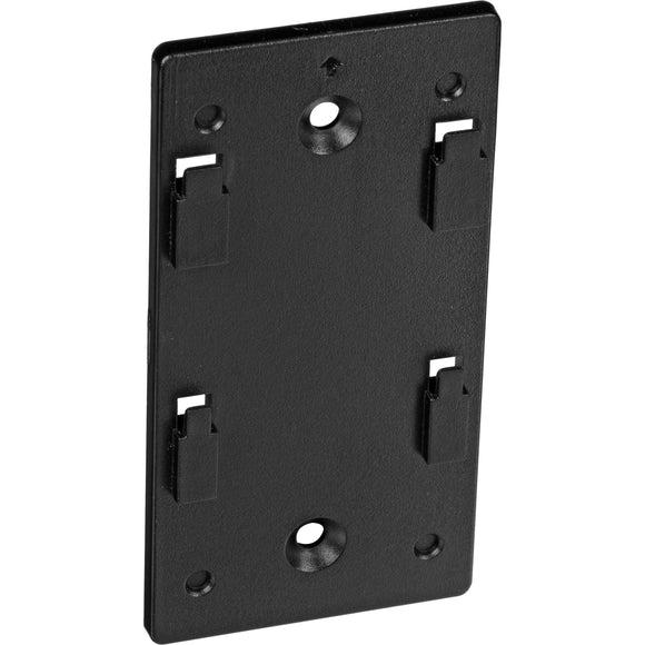 Ubiquiti PoE Wall Mount Bracket