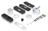 Ubiquiti G4 Doorbell Professional Camera PoE Kit