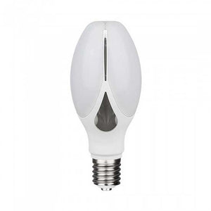 LED bulb G4, 1,5 W, 100 lm, 3000 K, SAMSUNG